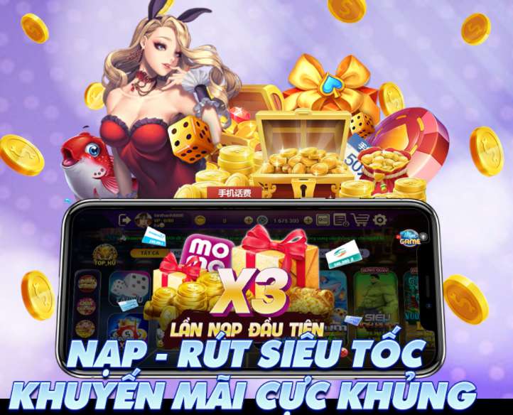 Lý do nên chọn Ds99 làm nền tảng cá cược của bạn - Ds99