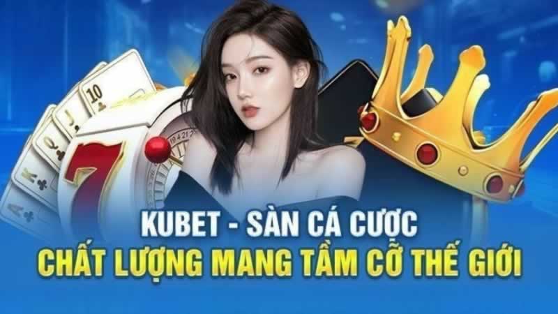 Iwin WALLETME NET có hệ thống hỗ trợ ví điện tử thực sự - Iwin