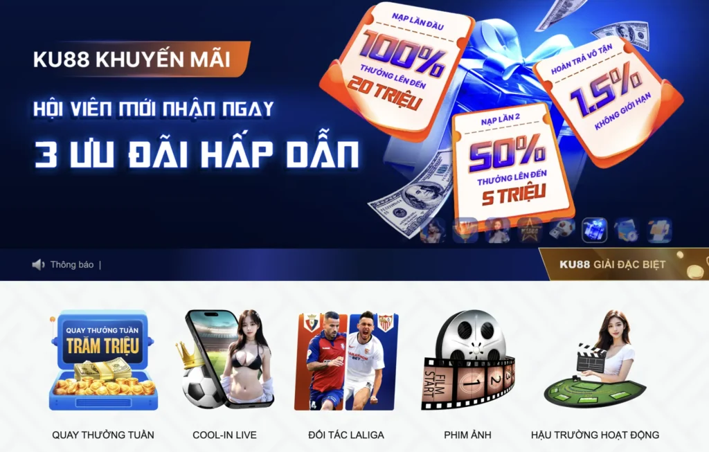 Tdtc88 là một nền tảng chơi game hàng đầu và chất lượng cao - Tdtc88