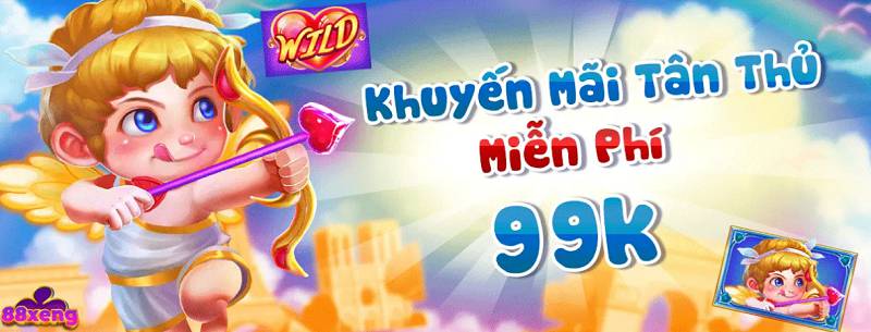 Các sự kiện thể thao cấp Fun88 - Fun88