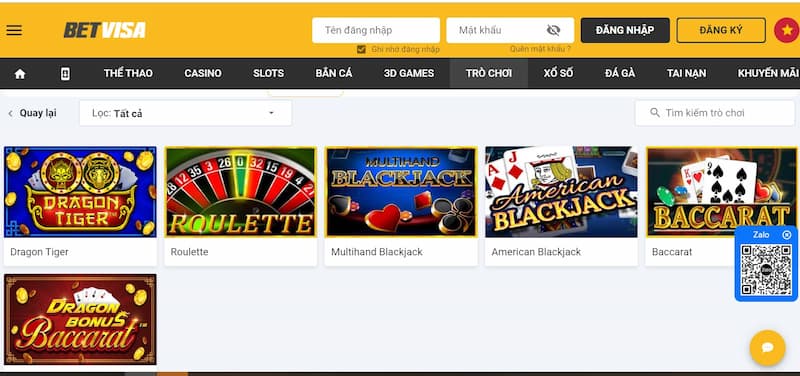 Câu hỏi thường gặp (FAQ) về trang web Lk88 Games - Lk88