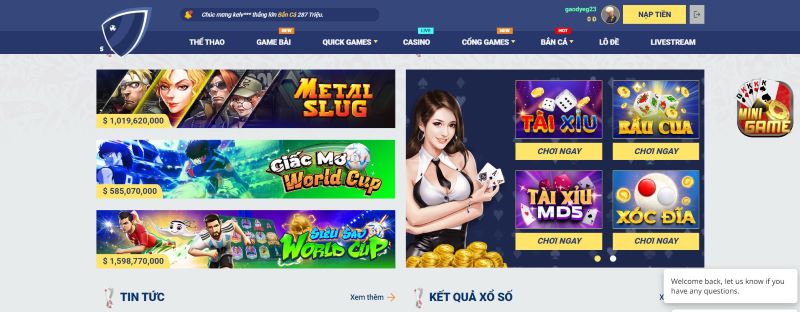 Các chuyên gia có kinh nghiệm gì trong các trận đấu bóng đá cấp độ Jdb66? - Jdb66