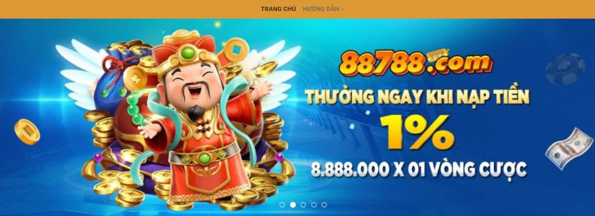 Loto288 cung cấp hàng trăm ưu đãi và chương trình khuyến mãi hấp dẫn - Loto288