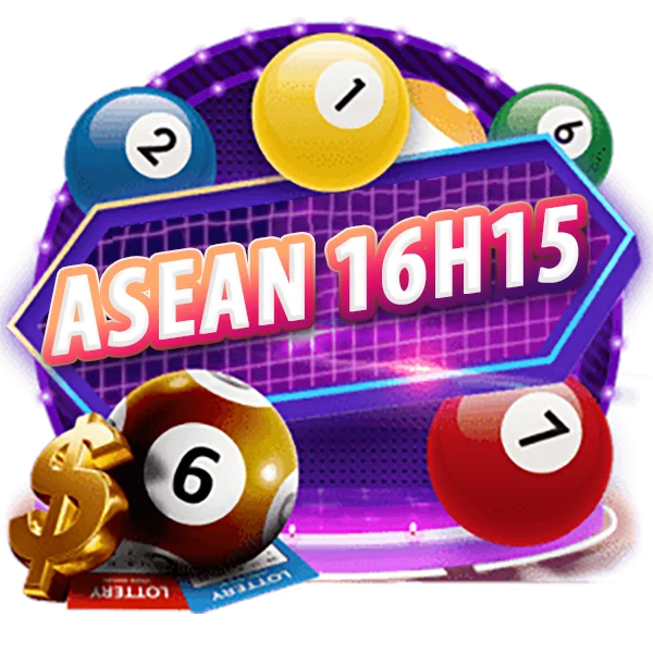 Tại sao trang web Qh88 Games lại có nhiều chương trình khuyến mãi đến vậy? - Qh88