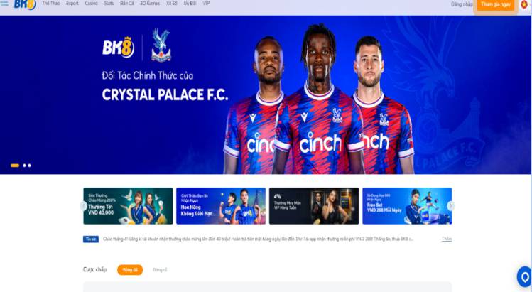 Các đại lý cấp 789Win sẽ nhận được tài liệu tiếp thị - 789Win