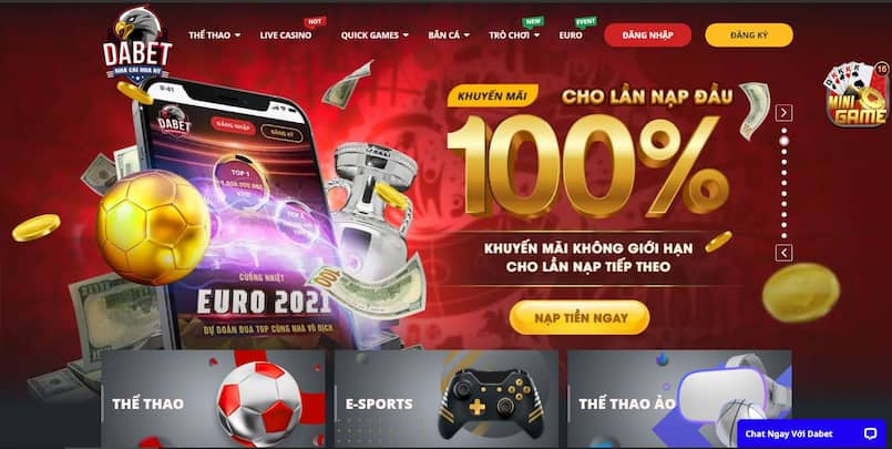 Một hệ thống khuyến mãi C54 cực kỳ hấp dẫn - C54