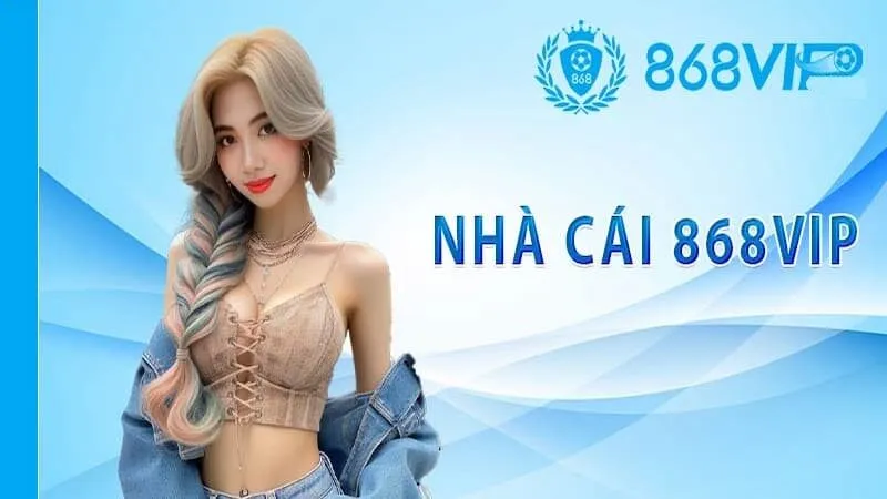 Người dùng mới có thể đăng nhập vào cổng thông tin C54 Games bằng cách nào? - C54
