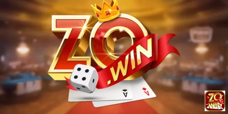 Ra mắt trò chơi bài trên cổng game tích điểm thưởng của Aog777 Club - Aog777
