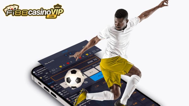 Loto188 cần đáp ứng những điều kiện gì để phát hành 100000 lượt đặt cược miễn phí? - Loto188