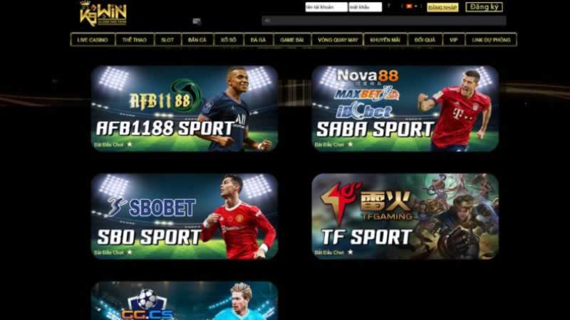 Kiểm tra độ uy tín của các trang web chơi game được xếp hạng V99 - V99