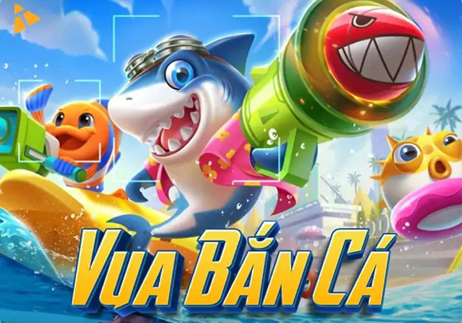 Việc tham gia các khóa học trực tuyến cấp độ Sv388 mang lại nhiều lợi ích - Sv388