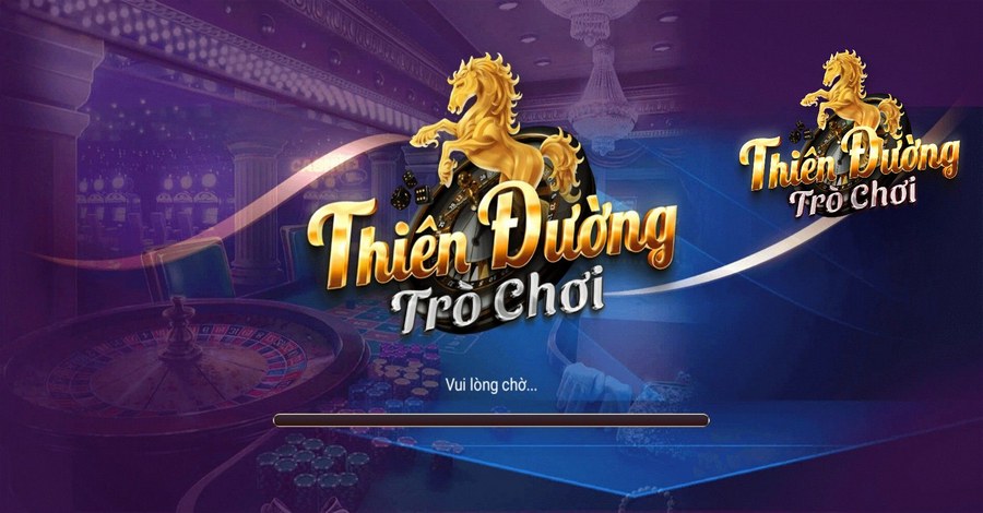 Cuộc thi Đại sảnh Danh vọng Dr88 - Dr88
