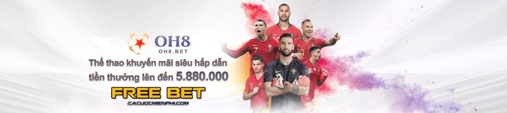 Thông tin cơ bản về 23Win - 23Win