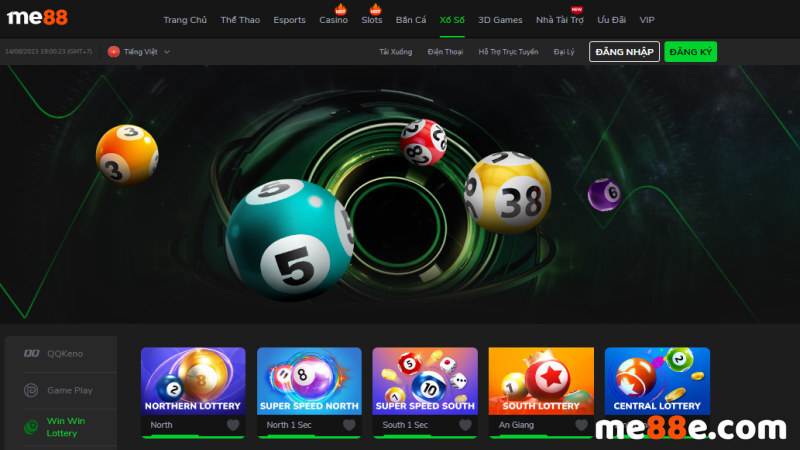 Hãy cùng điểm qua các trang web chơi game trực tuyến được xếp hạng Manclub - Manclub