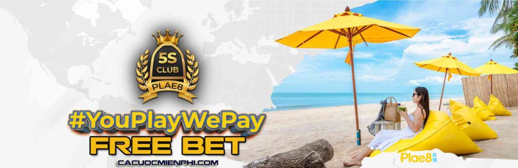 Chính sách bảo mật của Betway đáng được tôn trọng - Betway