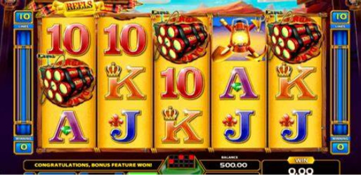Trang web game Vb777 cung cấp phương thức nạp tiền dễ dàng - Vb777