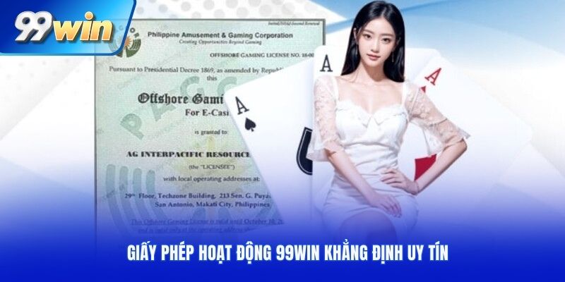 Hướng dẫn cách đặt cược và tham gia các trò chơi thể thao trực tuyến tại 777Loc - 777Loc