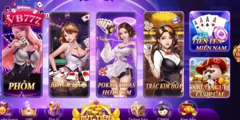 Daga88 sẽ xác minh và thanh toán phí cho người có thu nhập cao như thế nào? - Daga88