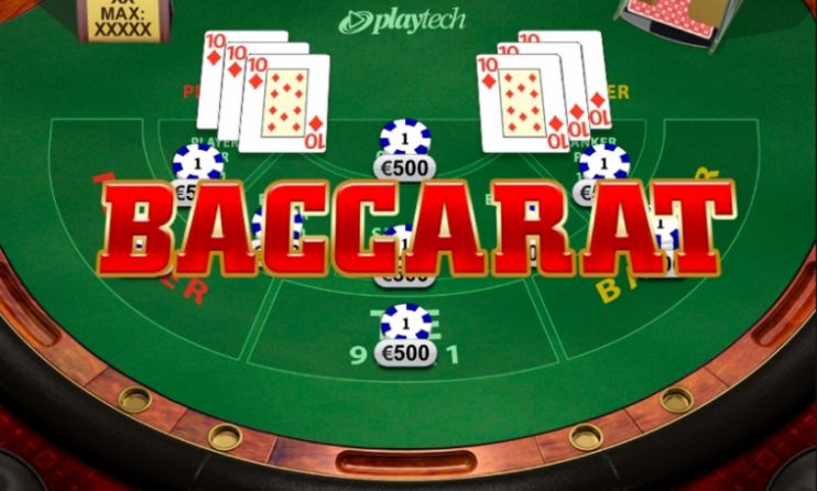 Danh sách các trò chơi phổ biến nhất trong thể loại game Iwin - Iwin