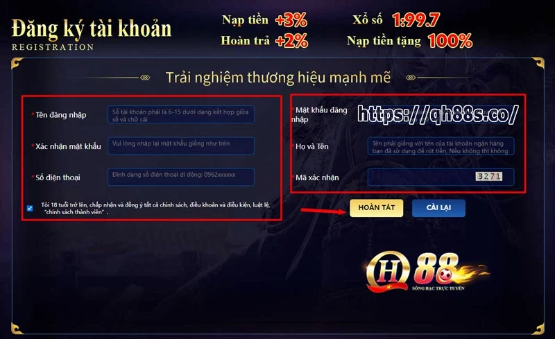 Game platform Win777 tiếng Bồ Đào Nha - Win777