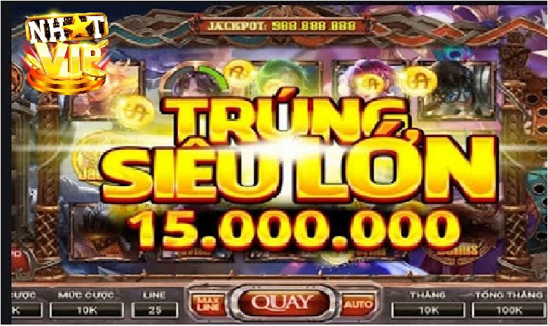 Thông tin về việc Hubet giải thể là đúng hay sai? - Hubet