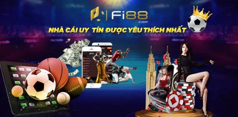 Nạp tiền vào tài khoản cá cược Gamebet của bạn với tốc độ cực nhanh - Gamebet