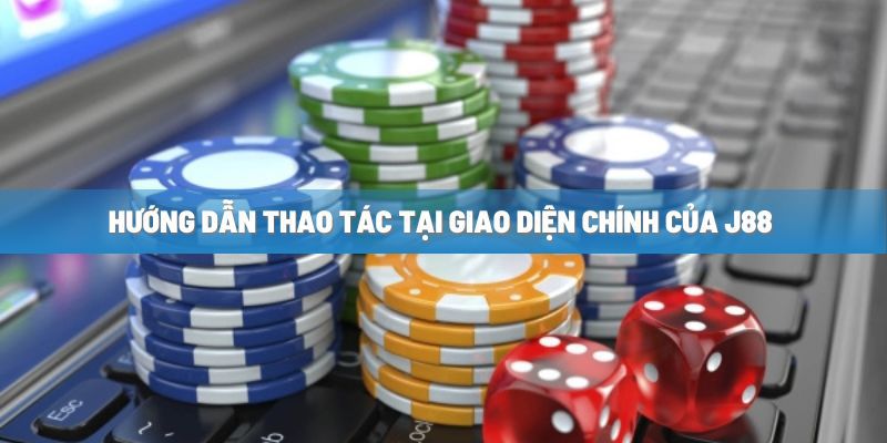 K188 2026 • Hơn 2500 trò chơi, 50 nhà triển lãm, bao gồm tất cả các hạng mục - K188