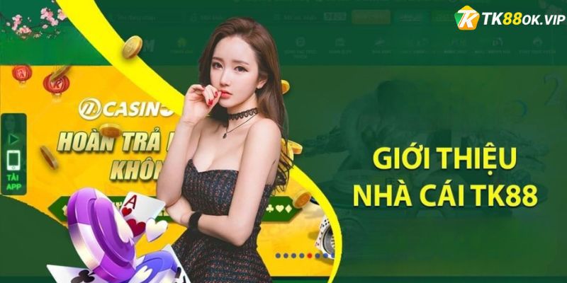 Bài viết này sẽ hướng dẫn bạn cách đăng ký làm đại lý Vnd188 một cách dễ dàng - Vnd188