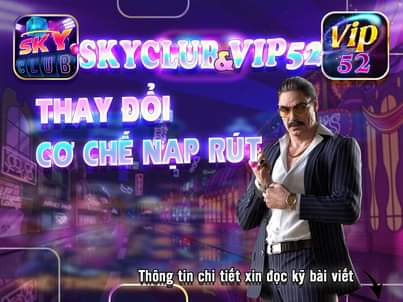 Những ưu điểm chính của ứng dụng di động cấp Sodo - Sodo