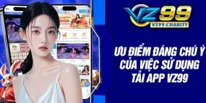 Chơi poker trong sảnh của một người chơi cấp 69Vn - 69Vn