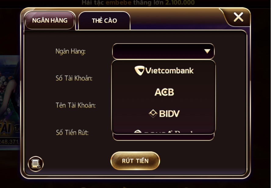 Gg88 có phải là một công ty game uy tín không? - Gg88