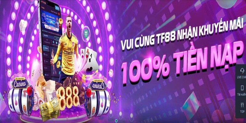 Liên kết Mu9 có bị chặn không? - Mu9