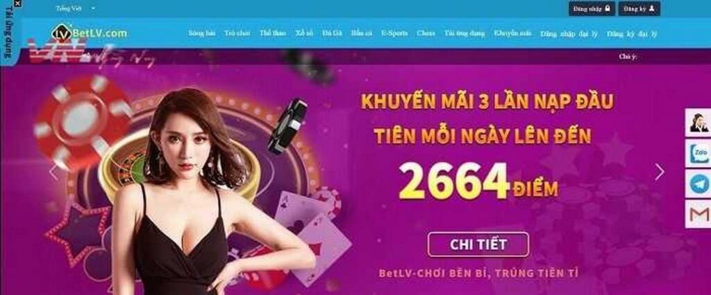 Giải pháp nền tảng Sao789 không thể rút tiền - Sao789