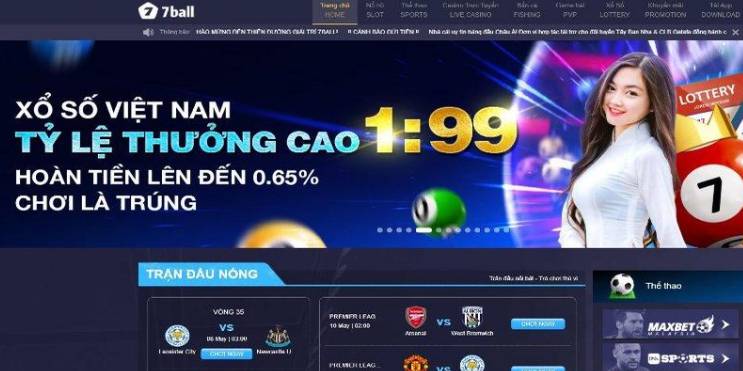 Nhiều loại sản phẩm trò chơi chất lượng Kim88 - Kim88