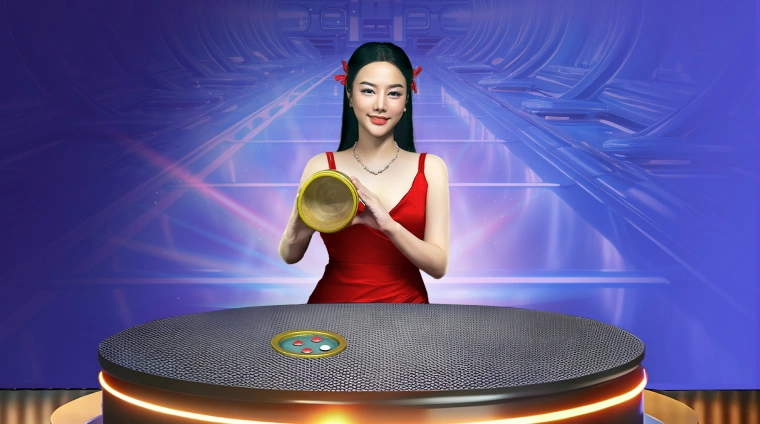 Liên kết trang đăng ký Vn88 - Vn88