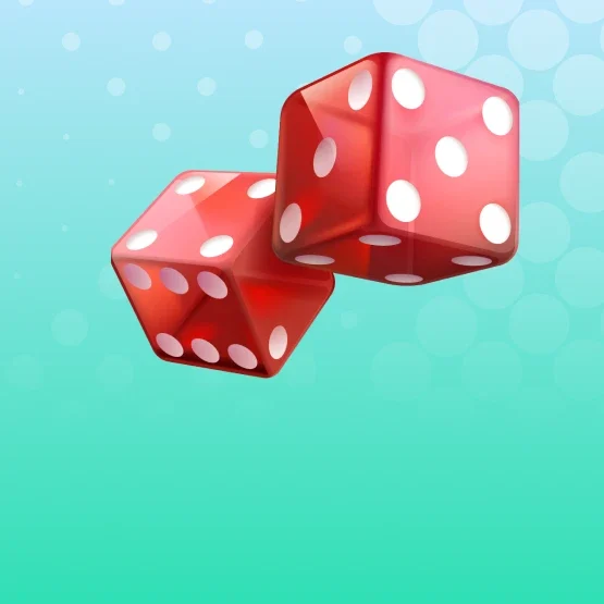 Stake luôn có những ưu đãi tuyệt vời - Stake