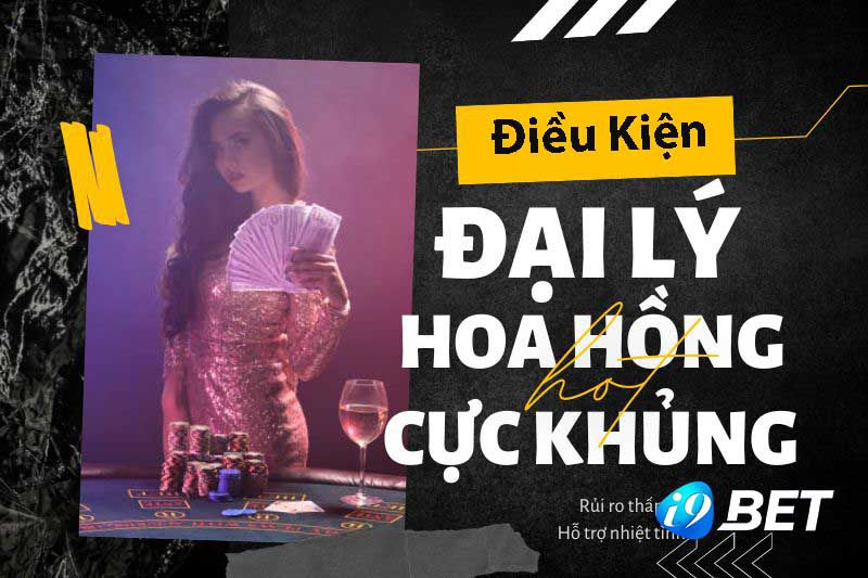 Giới thiệu trang web G168 Games - G168