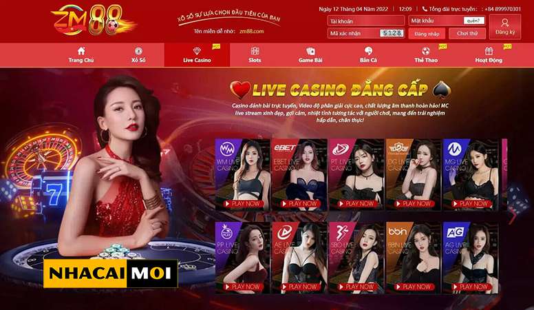 Vui lòng liên hệ với B52 qua email - B52