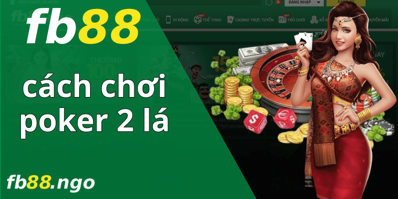 Khám phá trang web cá cược Sic Bo hàng đầu R98 - R98