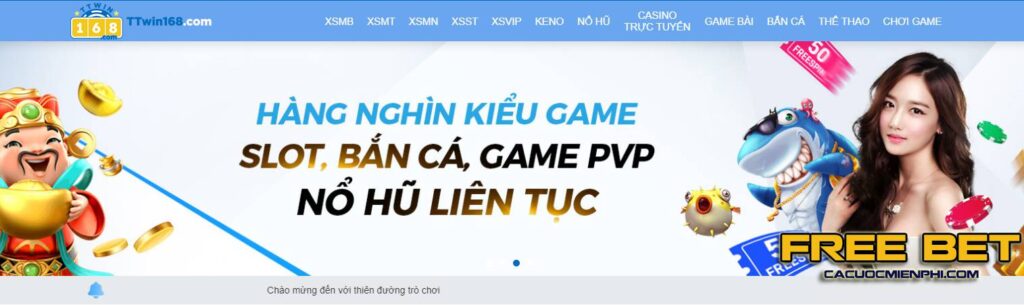 Kubet77 sở hữu giấy phép kinh doanh uy tín - Kubet77