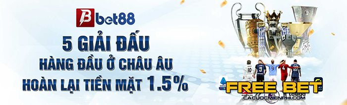 Rút tiền về mức C54 - C54