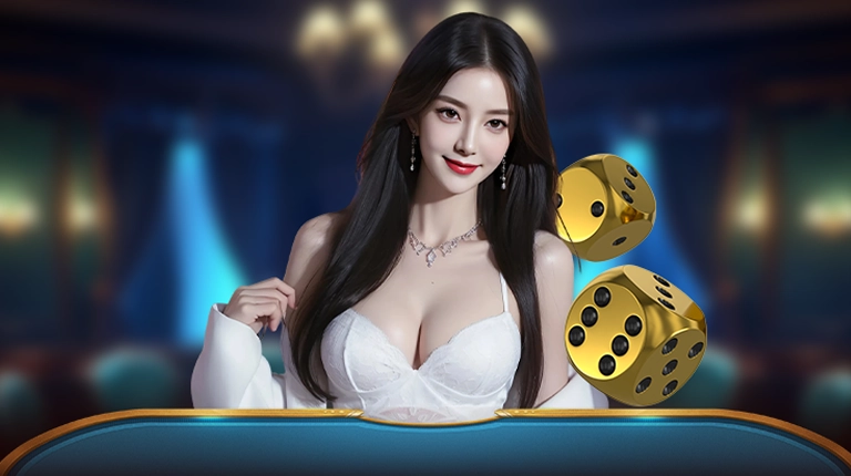 Nâng cấp người chơi mới 99Ok - 99Ok