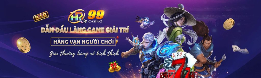 Chơi Baccarat ở mức Sbty - Sbty
