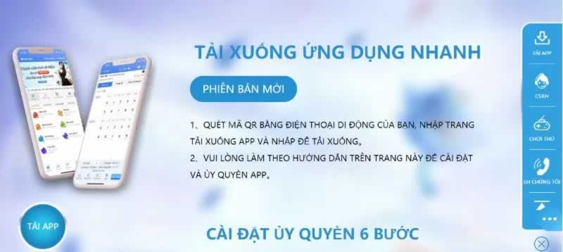365Vn cung cấp hỗ trợ 24/7 - 365Vn