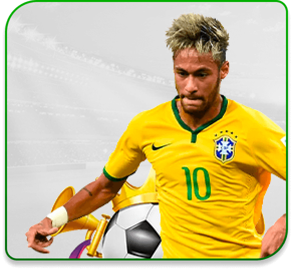 Các hoạt động quảng bá liên quan đến Gobet - Gobet