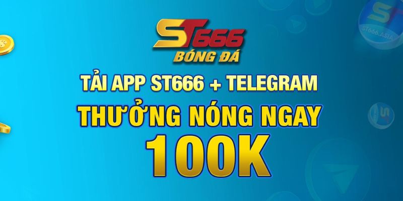 Hướng dẫn rút và gửi tiền tại Ngân hàng Bay789 - Bay789