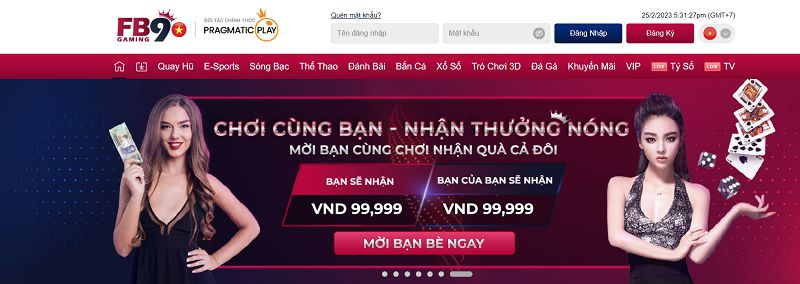 Hướng dẫn rút tiền của Jdb66 rất chi tiết và bạn có thể nhận được tiền trong vòng 3 phút - Jdb66
