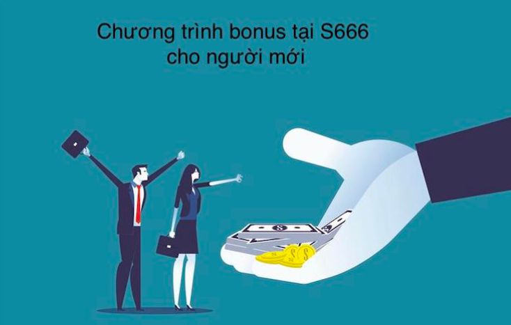Kiểm tra chất lượng của các trang web chơi game được xếp hạng 88Clb - 88Clb