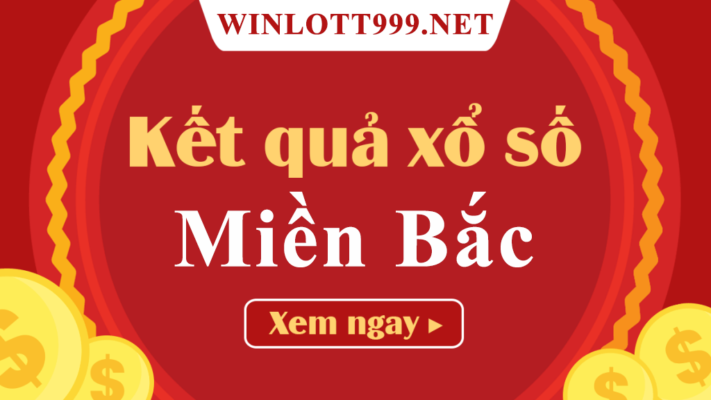 Những tựa game tuyệt vời trong hạng Oke88 1 và Oke88 - Oke88