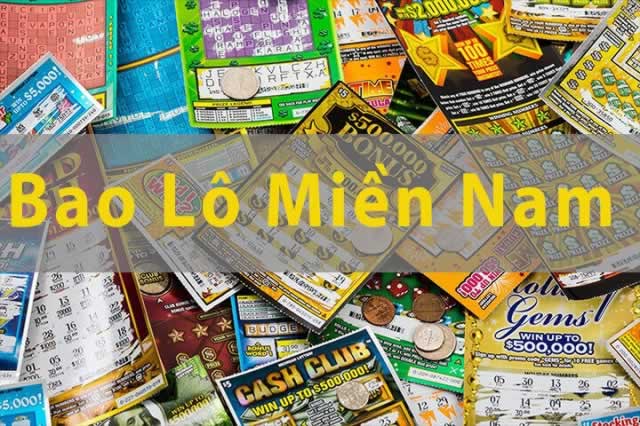 Dewabet là mạng lưới game trực tuyến hàng đầu tại Việt Nam - Dewabet